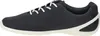 Ecco Damen Schnürschuh Biom Lite 33352-36, 33352-37, Produktbild-Vorschau 15