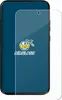 BROTECT Schutzglas für Motorola Moto G77 Schutzfolie Panzer Produktbild-Vorschau 2