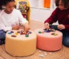 SmartGames Genius Star, Gra planszowa, Logiczny, 8 lat(a) Podgląd zdjęcia produktu 6