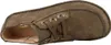 Clarks Komfort Schnürschuhe Damen 31363137313835 Oliv 38 EU Produktbild-Vorschau 12