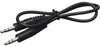 Thomson DS120CD, Domowy system wieżowy audio, Czarny, Górą, Podgląd zdjęcia produktu 6