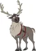 Bullyland Die Eiskönigin – Völlig Unverfroren 2 Disney Produktbild-Vorschau 2