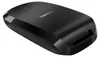 SanDisk Extreme PRO CFexpress Card Reade, CF, Černá, USB Náhled obrázku produktu 4