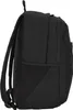 Dakine Essentials Pack 26L Black Black - Produktbild-Vorschau 7