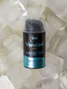 Intt Cosmetics ITT101, 15 ml, Anal, Masturbation, Oral, Produktbild-Vorschau 6