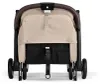 Cybex Orfeo Buggy Produktbild-Vorschau