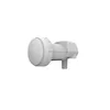 Inverto Unicable 2 LNB für bis zu 32 Teilnehmer Produktbild-Vorschau 1
