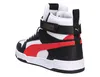 Puma scarpe Rbd Game, 38583905 Anteprima dell’immagine prodotto 18
