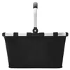 reisenthel carrybag, einkaufskorb, tasche, korb für Produktbild-Vorschau 12