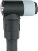 Sks Air-x-plorer Pumpe – Edition Clik Ventil Produktbild-Vorschau 4