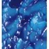 Water Texture - Pazifikblau/Pacific Blue, 200 ml (26.203) Produktbild-Vorschau 3