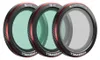 Freewell Neo 2 Everyday Action-kamera-filter 3 Einheiten    Produktbild-Vorschau 1