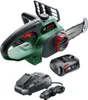 Tronçonneuse à chaîne sans fil UniversalChain 18 Bosch Voir les images du produit 20