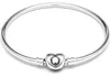 Pandora bracelet PAA0088 (longueur : 19cm) Voir les images du produit 3