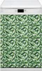 Abwaschbar 45x80 cm Geschirrspüle Magnetmatte Küche Produktbild-Vorschau 1