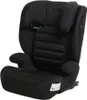 Novi James Go i-Size Kindersitz (R129) – Isofix – 100–150 Produktbild-Vorschau 3