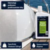 Leštidlo na lodě 500ml, politura na GFK a lak, leštění lodí Náhled obrázku produktu 5