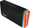 Everything Box HiPrint 2x3 Gen 2 - Schwarz Produktbild-Vorschau 7