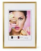2er 3er 5er Pack Photo Style Set Bilderrahmen Wanddeko Produktbild-Vorschau 1