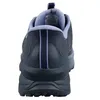 Sport > Zapatillas Mujer Modèle Skechers Slip-ins Switch Voir les images du produit 12