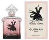 Guerlain La Petite Robe Noire woda perfumowana edp 100ml Podgląd zdjęcia produktu 16