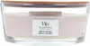 Vonná svíčka loď Vanilla & Sea Salt 453,6 g Náhled obrázku produktu 6