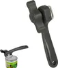 METALTEX 250402080 Sicherheitsdosenöffner / Dosenöffner Produktbild-Vorschau 4