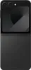 Samsung Galaxy Z Flip6 256GB Crafted Black Produktbild-Vorschau 12