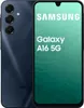 Samsung A166B Galaxy A16 5G 128 GB (Blue Black) Produktbild-Vorschau 12