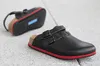 Birkenstock Kay SL Pantolette, Schwarz, Größe 45, normale Produktbild-Vorschau 33