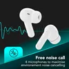 cellularline Tone TWS Bluetooth In-Ear Kopfhörer mit ENC, 4 Produktbild-Vorschau 2