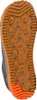 Xero Shoes Ridgeway Mesh Low Chaussures de randonnée Noir Voir les images du produit 2