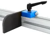 SCHMIDT systemprofile Anschlag C Nut 8 Schlittenklemmung Produktbild-Vorschau 4