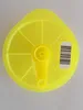 Reinigungsdisc ORIGINAL Bosch Siemens 17001490 TDisc gelb Produktbild-Vorschau 9