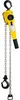 Yale UNOplus-A 1500 1,5t 1,5m Hub Produktbild-Vorschau 3