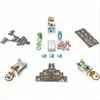 Asmodee 7 Wonders Architects - Medals, Brettspiel, Produktbild-Vorschau 6