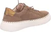 Gabor 3.243.14_7, Sneaker in Braun für Damen, Größe 40 Produktbild-Vorschau 15