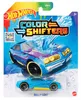 Hot Wheels Colour Shifters '82 Corvette Stingray Productafbeelding-voorbeeld 27