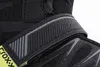 Tempish Crox.x Top Eishockeyschlittschuhe Schwarz EU 45 Produktbild-Vorschau 14