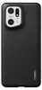OPPO OPFX5PFLIPNOIR - OPPO Flip CoverPolyuréthaneFind X5PRO Voir les images du produit 2