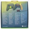 Microsoft Xbox Remix Special Edition, Gamepad, Android, PC, Produktbild-Vorschau 8