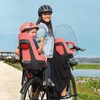 Bobike One Maxi BD 75490826 Kindersitz Produktbild-Vorschau 4
