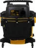 Staubsauger 34L Trocken/Nass Mit Steckdose At-Dxv34Pta Produktbild-Vorschau 11