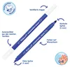 Estuche de rotuladores Pelikan Colorella® Duo con 10 Vista previa de la imagen del producto 17