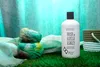 Alyssa Ashley Musk Idratante per mani e corpo 500ml Anteprima dell’immagine prodotto 9