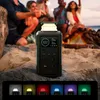 JOYROOM JR-PBF10, 75000 mAh, Lithium-ion (Li-ion), Quick Náhled obrázku produktu 13