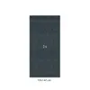 CAMRY Handtuch Set 2-teilig - 2 Handtücher 50x100 cm aus Produktbild-Vorschau 4