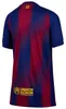 Dres Nike HJ5287-456 pre Unisex Náhľad obrázku produktu 2