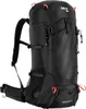 Nils Camp NC1992 Trekingový batoh Nordkapp 65L černý Náhled obrázku produktu 1