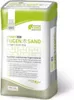 Stones Eco Fugensand 1-20 mm 25kg Grau Anteprima dell’immagine prodotto 3